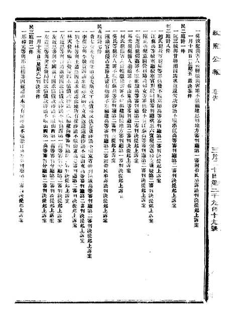 【政府公报】六十四7 - 北京印铸局.pdf