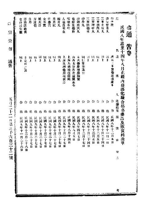 【政府公报】六十九2 - 北京印铸局.pdf