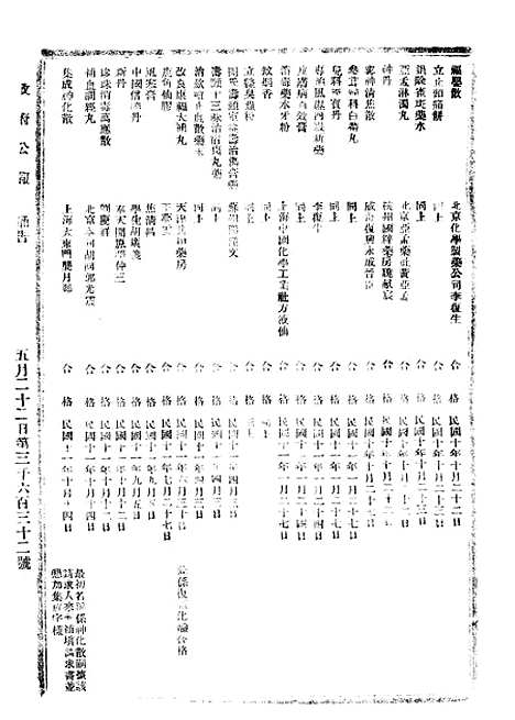 【政府公报】六十九2 - 北京印铸局.pdf