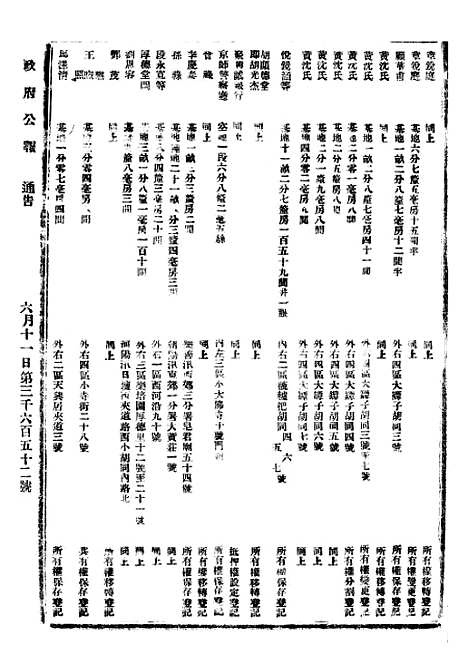 【政府公报】七12 - 北京印铸局.pdf