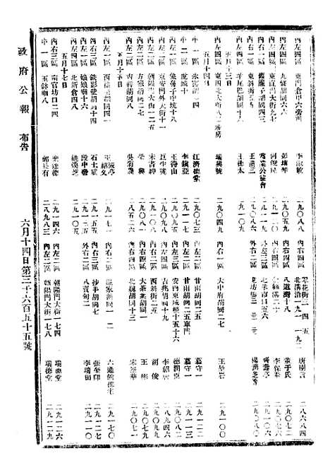 【政府公报】七15 - 北京印铸局.pdf