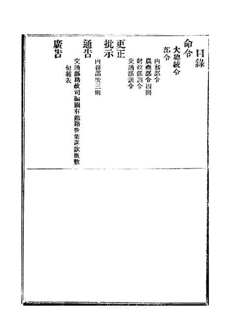 【政府公报】七75 - 北京印铸局.pdf