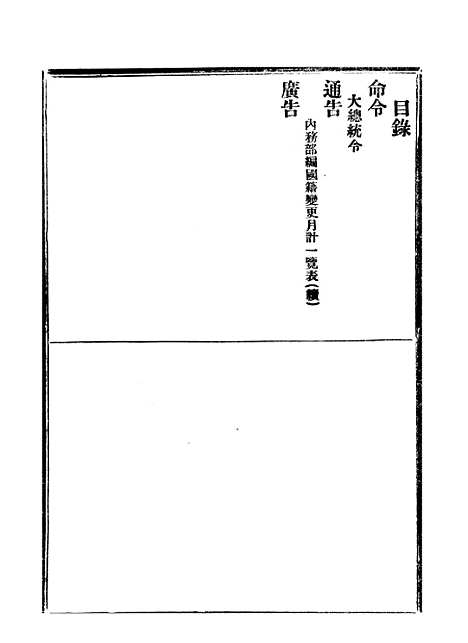 【政府公报】七83 - 北京印铸局.pdf