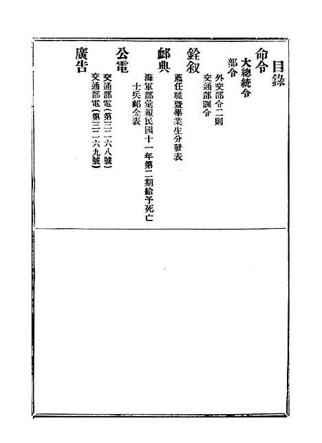 【政府公报】七89 - 北京印铸局.pdf