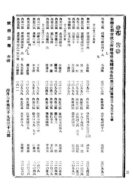 【政府公报】九95 - 北京印铸局.pdf