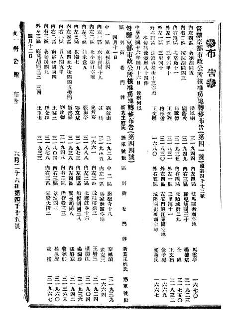 【政府公报】十一47 - 北京印铸局.pdf