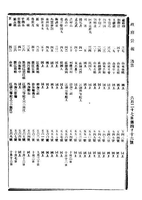 【政府公报】十一48 - 北京印铸局.pdf