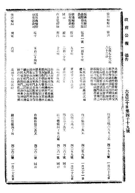 【政府公报】十一59 - 北京印铸局.pdf