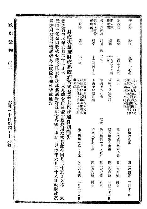 【政府公报】十一59 - 北京印铸局.pdf