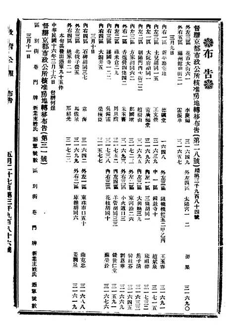 【政府公报】十一84 - 北京印铸局.pdf