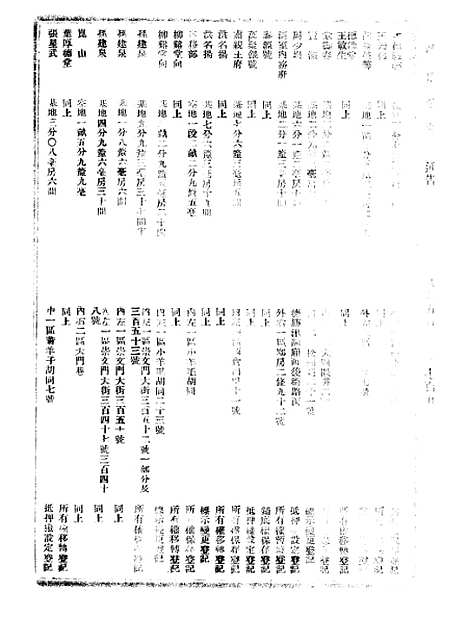 【政府公报】十五00 - 北京印铸局.pdf