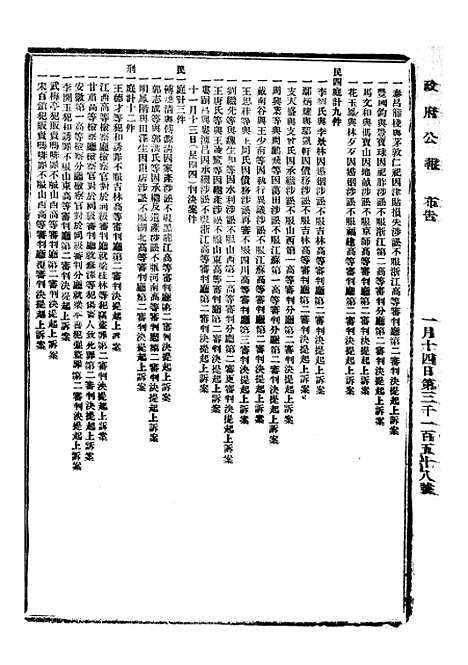 【政府公报】十五38 - 北京印铸局.pdf