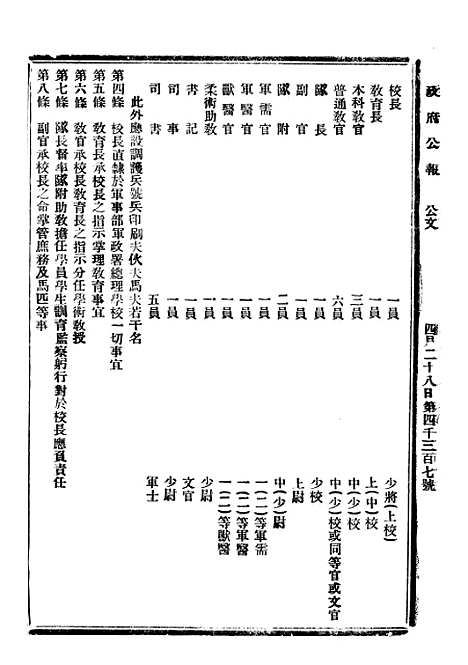 【政府公报】十五65 - 北京印铸局.pdf