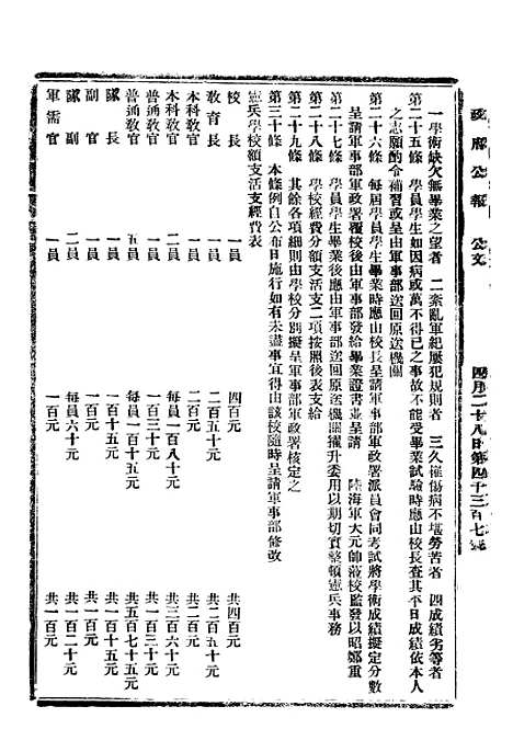 【政府公报】十五65 - 北京印铸局.pdf