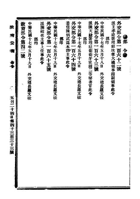 【政府公报】十五78 - 北京印铸局.pdf