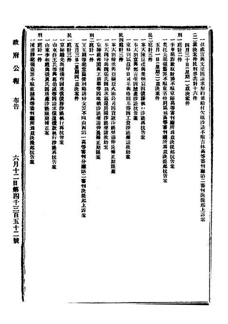 【政府公报】十五80 - 北京印铸局.pdf