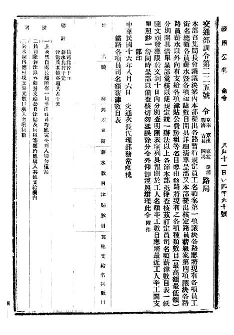 【政府公报】十六51 - 北京印铸局.pdf