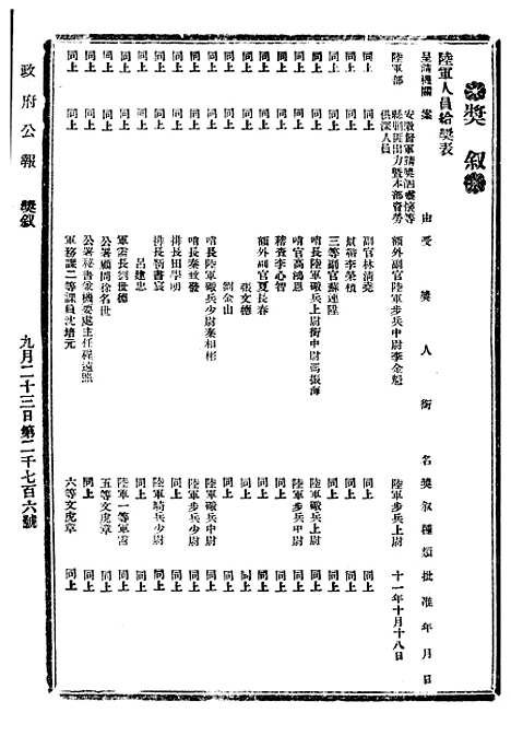 【政府公报】十六88 - 北京印铸局.pdf