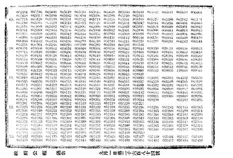 【政府公报】十六89 - 北京印铸局.pdf