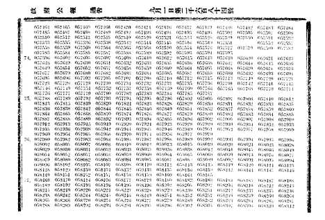 【政府公报】十六89 - 北京印铸局.pdf