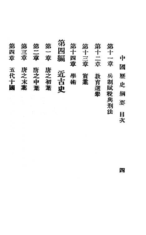 【中国历史纲要】季文魁法学社广益书局发行.pdf