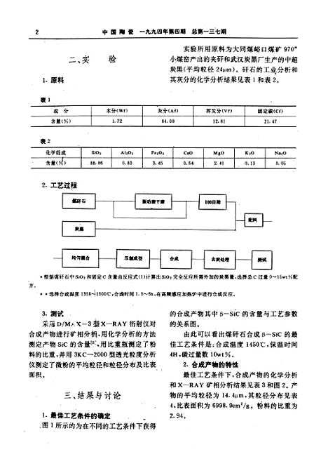 【中国陶瓷】中国陶瓷编辑部中国陶瓷杂志社景德镇.pdf