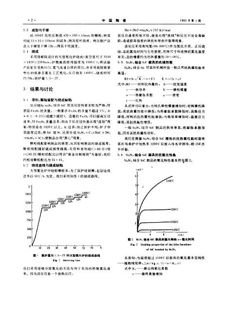 【中国陶瓷】中国陶瓷编辑部中国陶瓷杂志社.pdf