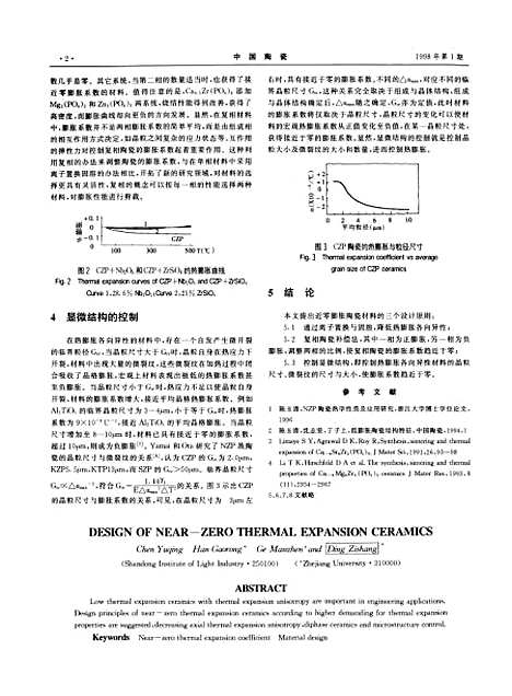 【中国陶瓷】中国陶瓷编辑部中国陶瓷杂志社江西.pdf