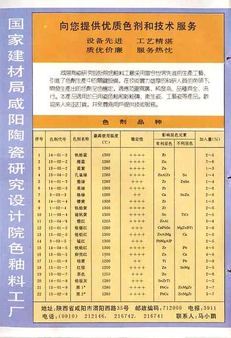 【中国陶瓷】中国陶瓷编辑部中国陶瓷杂志社.pdf