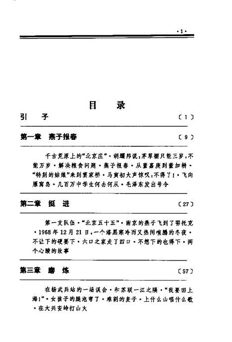 【中国1968】王增如解放军.pdf