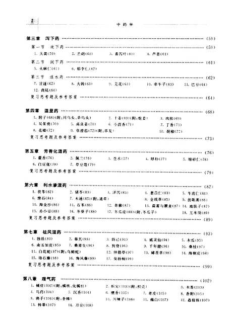 【中药学】陈安凤.pdf