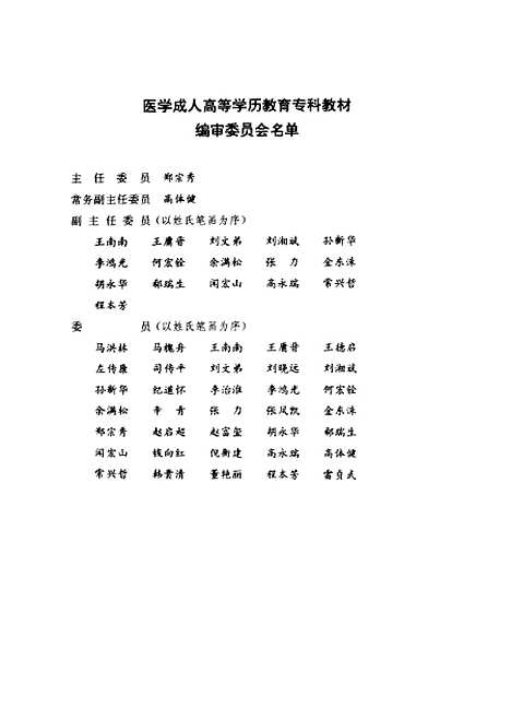 【精神病學】成俊祥呂路線人民軍醫.pdf