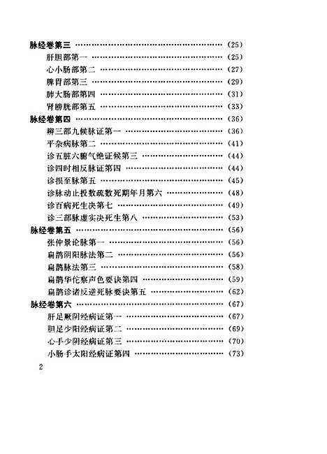 【脉经】西晋王叔和科学技术文献.pdf