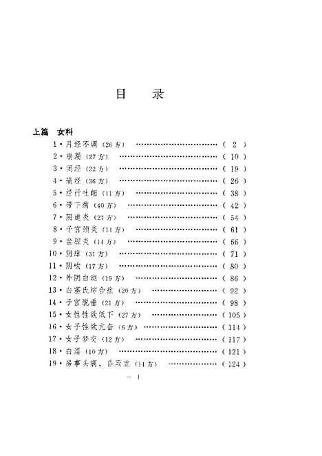 【男女百病验方】张宗芳山西科学技术.pdf