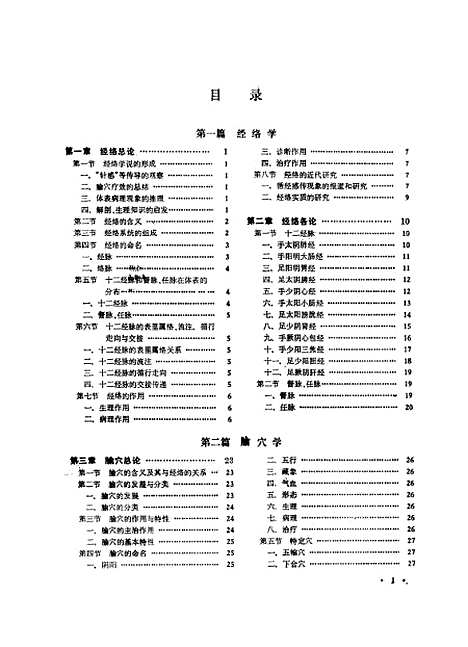 【针灸学】严君白.pdf