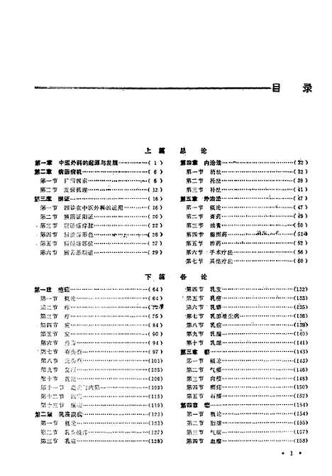 【中医外科学】金之刚湖南科技.pdf