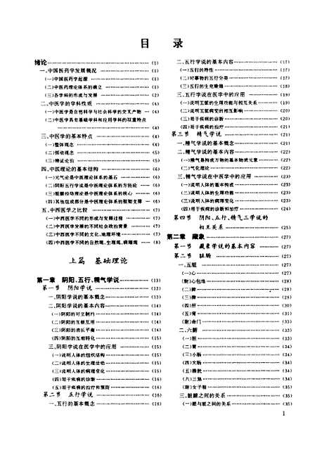 【中医学】韩贵清任启瑞联合.pdf