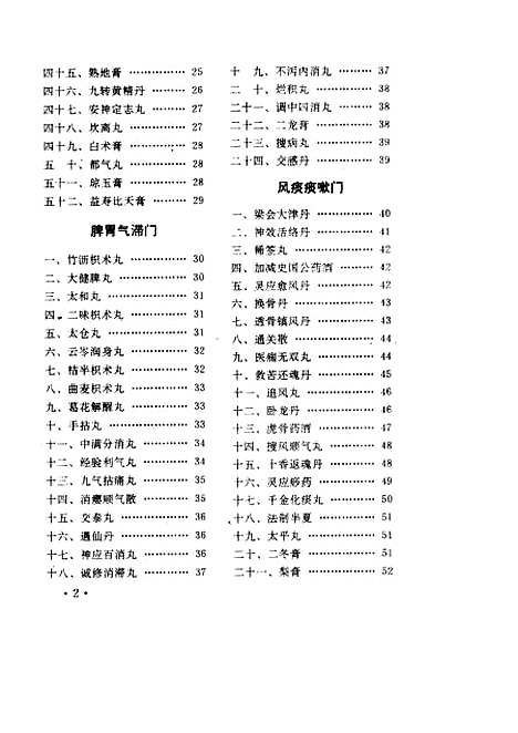 【道家秘方精华】朱壮涌.pdf