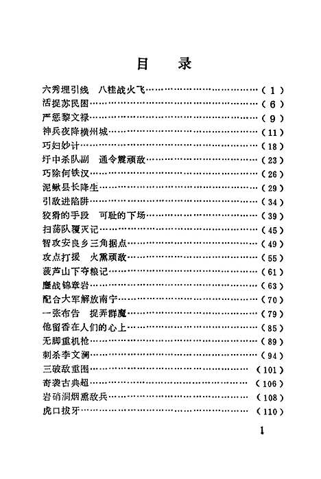 【战火纷飞】黄日昌广西民族.pdf