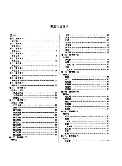 【旧五代史】耿相新康华中州古籍.pdf