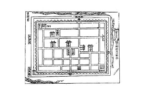 丰县志（安徽）丰县志.pdf