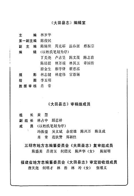 大田县志（福建）大田县志.pdf