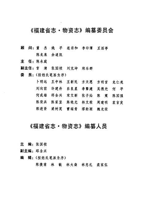 福建省志·物资志（福建）福建省志.pdf