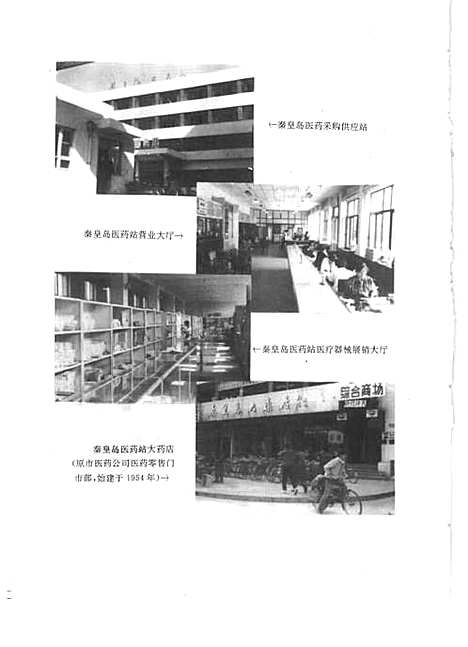 医药志（河北）医药志.pdf