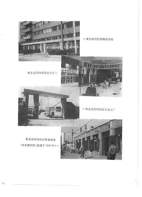 医药志（河北）医药志.pdf