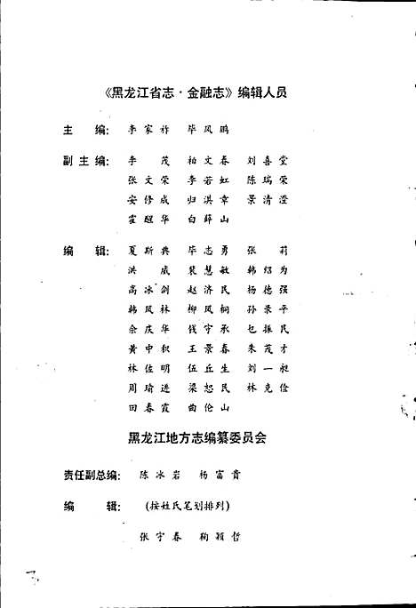 黑龙江省志第三十二卷金融志（黑龙江）黑龙江省志.pdf