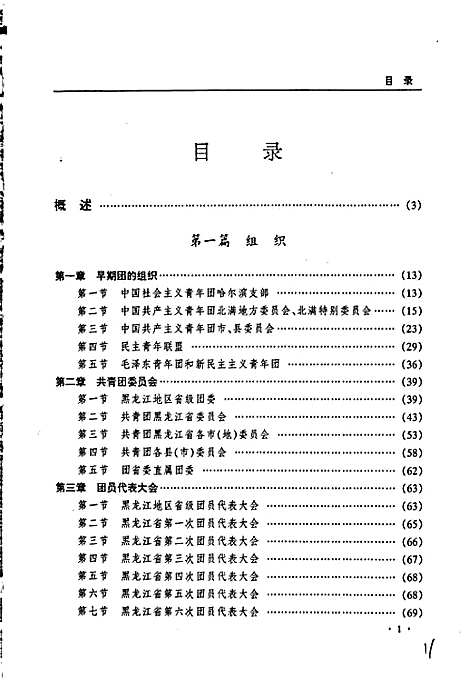 黑龙江省志第七十三卷共青团志（黑龙江）黑龙江省志.pdf