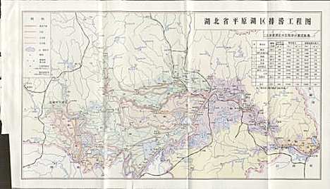 湖北省志水利（湖北）湖北省志.pdf