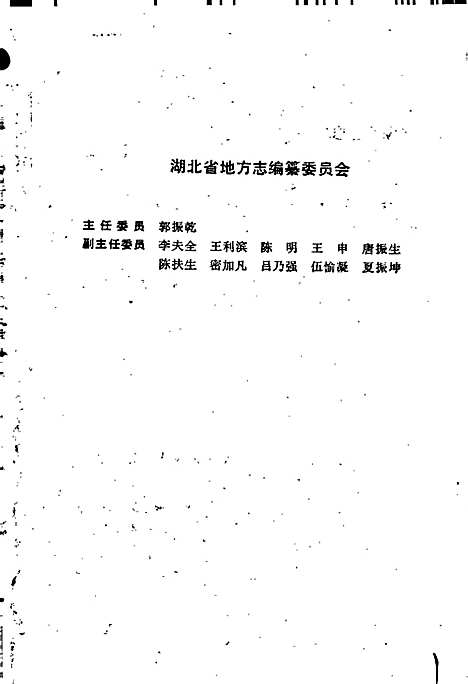 湖北省志地质矿产（湖北）湖北省志.pdf