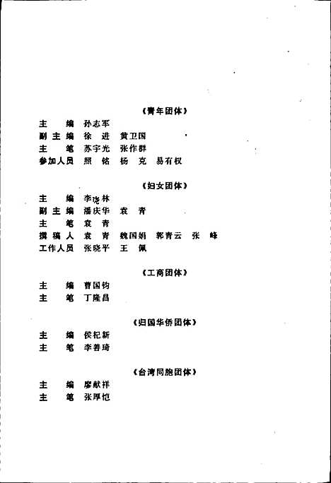 武汉市志社会团体志（湖北）武汉市志.pdf